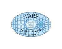 Protecting wideband RF systems in congested electromagnetic environments