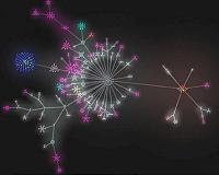 Dartmouth announces new way to explore mathematical universe