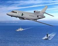 Dassault's death spurs speculation over fate of French empire