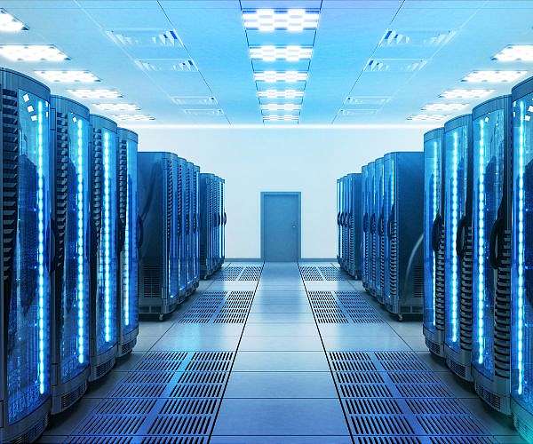 Brain like chips could cut AI power demand