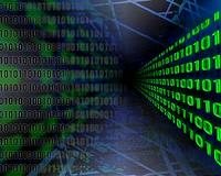 EU lawmakers see 'deficiencies' in US data deal
