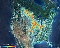 The Anthropocene is here: scientists