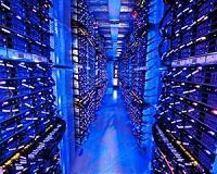 Big Mechanism Seeks the Whys Hidden in Big Data