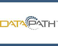 DataPath Acquires SWE-DISH Satellite Systems AB
