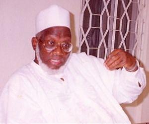 Radical Nigeria cleric rejects place on amnesty panel