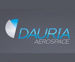 I2BF Global Ventures Invests $20M in Dauria Aerospace