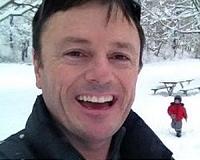 Innovations in Satellite Payloads - An interview with David Jungkind of SEAKR