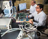 NASA Glenn technology pumps hope into broken hearts