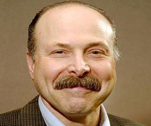 UCSB physicists identify room temperature quantum bits in widely used semiconductor