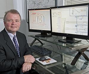Learn To Run A Biorefinery In A Virtual Control Room