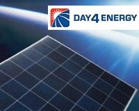 Day4 Energy's Solar Technology Reduces Solar Electricity Costs
