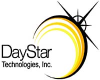 DayStar Announces 64 Million Dollar Public Offering
