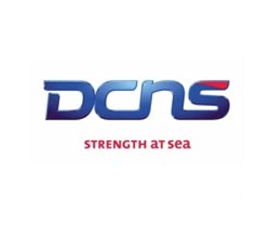 DCNS gets contracts for French frigates