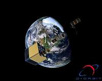D-orbit signs framework agreement with Firefly to acquire launch capacity