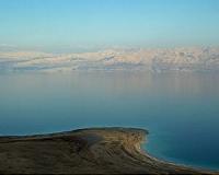 Earliest human impact on geological processes took place 11,500 years ago