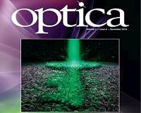 Fraud-proof credit cards possible with quantum physics