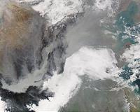 Earth's recent history key to predicting global temperatures
