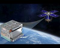 Why the Deep Space Atomic Clock is key for future space exploration