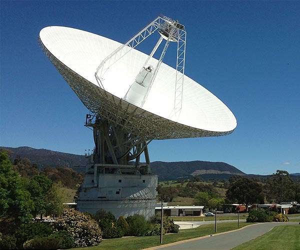 The Next Frontier in Telemetry: Real-Time Video Translator Tools for Remote Planetary Data Streams