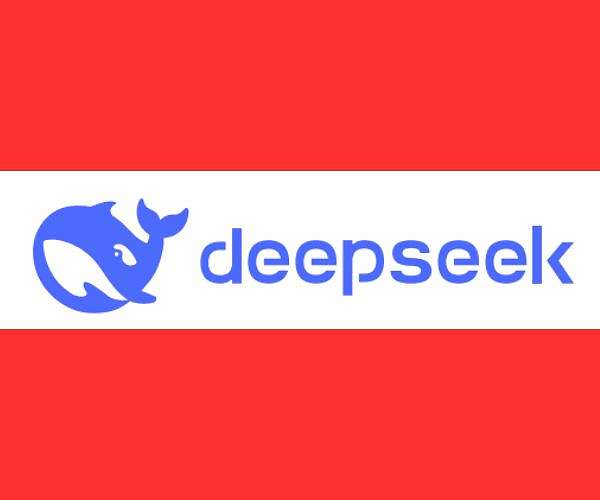 DeepSeek dims shine of AI stars
