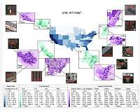 Stanford team locates nearly all US solar panels in a billion images with machine learning
