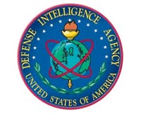 Leidos to assist Defense Intelligence Agency with analysis