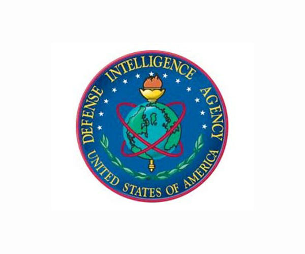 US Defense Intelligence Agency chief among latest ousted officers
