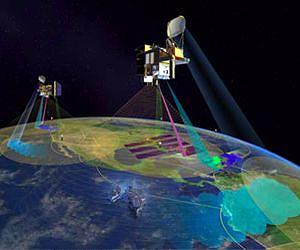 Taming the Heavens: The New Space Diplomacy