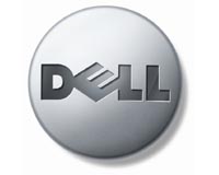 Dell reorganizes, shakes up top management