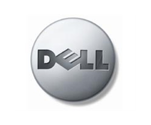 Dell faces key shareholder vote on go-private plan