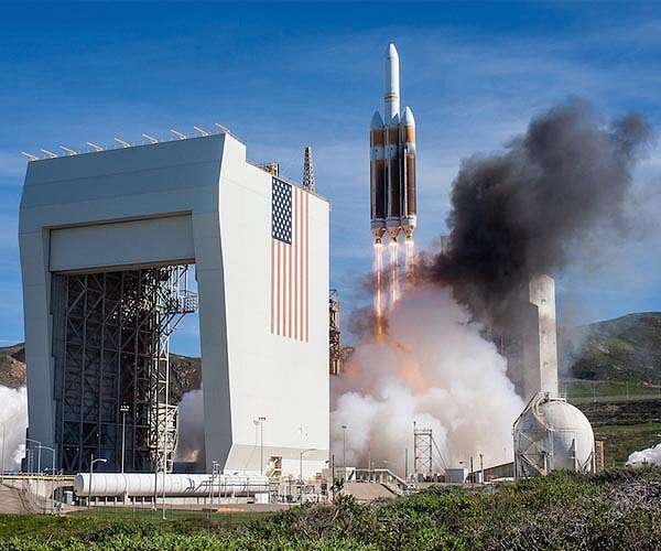 Meet the Space Cowboys: a critical capability at VSFB