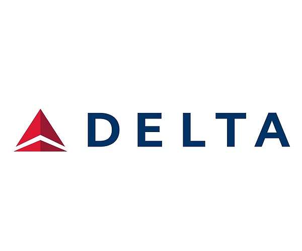 Delta still struggling with effects of IT outage