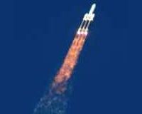 One Launch Down, Twenty To Go For USAF In 2009