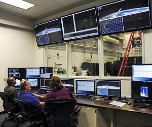 Avionics: The Central Nervous System of NASA's Space Launch System