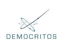 Horizon 2020 European funded DEMOCRITOS project concludes work with some key outcomes