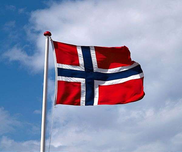 Denmark PM says will announce 'massive' rearmament plans