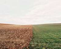 Early climate 'payback' with higher emission reductions
