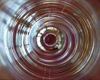 Hybrid glasses could revolutionize gas storage