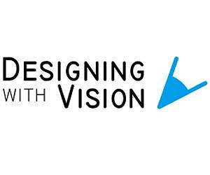 The eyes have it: Computer-inspired creativity