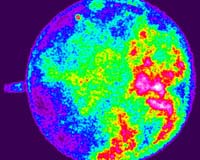 Rocket Mystery Explained With New Imaging Technique