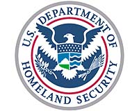 Analysis: Pick will show Obama DHS vision