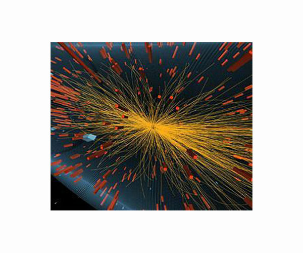 Charge radii of exotic potassium isotopes challenge nuclear structure theory