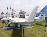 Israeli firm makes UAVs for U.S.