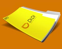 China's Uber rival Didi Chuxing raises $7.3 bn in new capital
