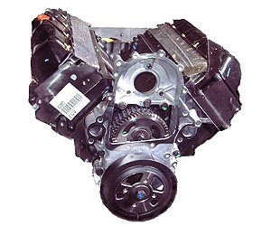 Ultrasound can now monitor the health of your car engine