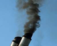 Diesel vehicles produce 50 percent more nitrogen oxide than originally thought