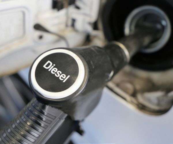 UK dieselgate lawsuit enters final journey for carmakers