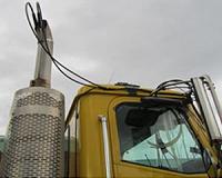German carmakers under fire for diesel tests on humans, monkeys