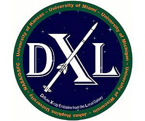 Unvieling diffuse x-ray emission from nearby galaxies