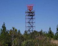 Multifunction Phase Array Radar (MPAR)